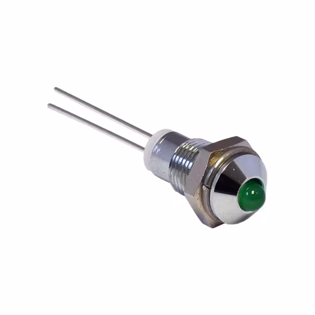 19020001 CML Innovative Technologies LTD  Voyants du panneau